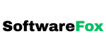SoftwareFox DE